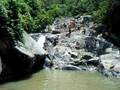 videos de 'The Lads' at the Waterfall, Ko Phangan