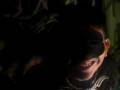 videos de Adventures of BIG and TAll Dark Nun-Chuck Adventure