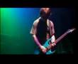 Soziedad-Alkoholika-