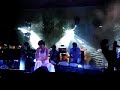 Elisa-Qualcosa che non c\