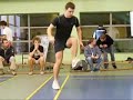 Zo?ka wraca w wielkim stylu