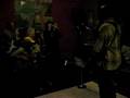 videos de MVI_2279.AVI