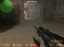 counter strike rat counter strike rat