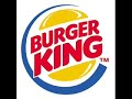 Paul Panzer ruft bei Burger King an