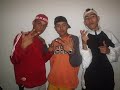 mc balinha só cachorrão
