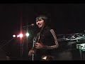 No One Goes Home - \"Hey Jude\" (acoustic) No One Goes Home - \"Hey Jude\" (acoustic)
