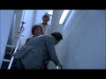 Trailer de Innerspace (El Chip Prodigioso) Trailer de Innerspace (El Chip Prodigioso)