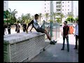 PK-Day Ashdod PK-Day Ashdod