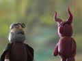 The Hold Steady \"Stuck Between Stations\"