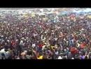 YouTube - Sumalao Fiesta religiosa en el Norte Argentino.
