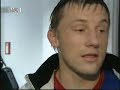 velika-pobjeda-engleskahrvatska-23-21112007.html