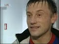 video http://vinovo.magnify....