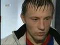 Ivica Olic: Pokazali smo bahatim Englezima