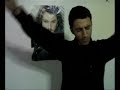 BUR@CK ÖRNEK - BARIS AKARSU ''GOZLERİN''