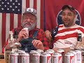 Red-State-Update-Geo