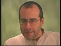 Mark Crispin Miller: The War on Terror