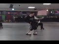 A-Style Krew Guys Sneek Peak Promo Video A-Style Krew Guys Sneek Peak Promo Video