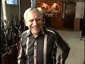 KETC | Living St. Louis | Stan Kann & His Vacuum Collection