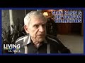 KETC | Living St. Louis | Stan Kann & His Vacuum Collection
