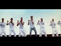 Prithviraj : Sathum Podaathay - O Indha Kaadhal