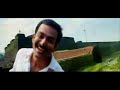 Prithviraj : Sathum Podaathay - O Indha Kaadhal