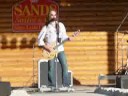 Country --Paso Robles Country --Paso Robles