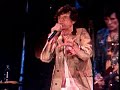 Rolling Stones live in Warsaw. \"Satisfaction\"