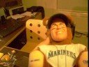 Seattle Sports Depression Syndrome Seattle Sports Depression Syndrome