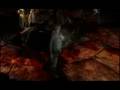 Must be Dreaming...of Silent Hill Must be Dreaming...of Silent Hill