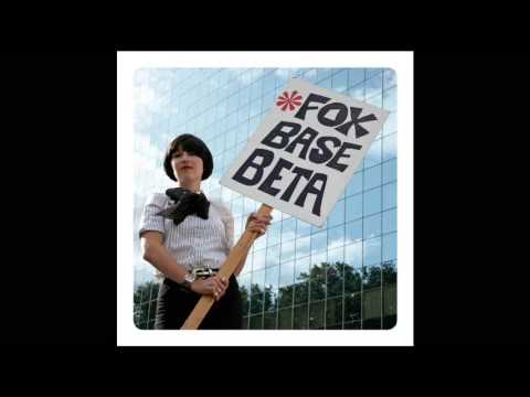 saint etienne