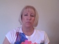 Are you into Multilevel Internet Marketing?