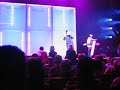 Pet Shop Boys - Minimal (Live Toronto 2006) Pet Shop Boys - Minimal (Live Toronto 2006)