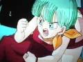 videos de DragonBall girls!!