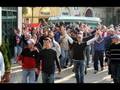Kohorta Slide Show