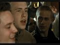 Hooligans – pub scene