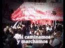 Sindicato Regional de Luz y Fuerza Sindicato Regional de Luz y Fuerza