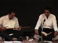 Charhargah Concert Part II کنسرت چهارگاه موسیقی ایران