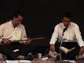Charhargah Concert Part II کنسرت چهارگاه موسیقی ایران