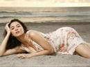 Mz.Marian Rivera a.k.a MARIMAR