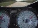 412 km/h Hayabusa GSX-R 1300 Ghost Rider 412 km/h Hayabusa GSX-R 1300 Ghost Rider