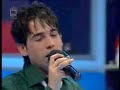 Afghanstar Season 5