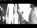UNKLE - The Enemy - The Hope Street Sessions