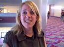 Wendy Piersall, eMoms at Home Blogworld Expo Wendy Piersall, eMoms at Home Blogworld Expo