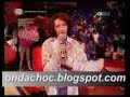 Ana Faria  - Can��o do Lu�s