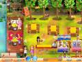 videos de Delicious 2 Deluxe
