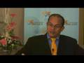 Rolph Payet - Special Adviser: President of the Seychelles
