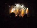 Grupo N�mada-Comerranas-Faura 2007