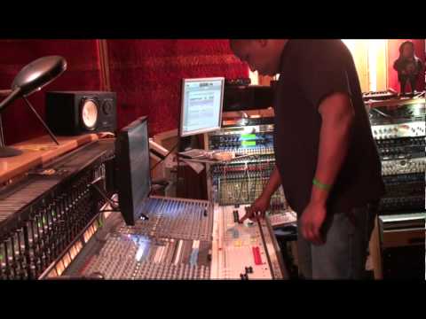 Youtube Video pnRYdSH5SZI