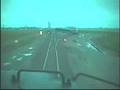 авария поезда