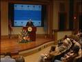 Preventing Mass Atrocities: A Reality with Gareth Evans